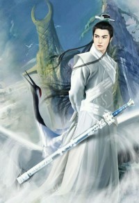 枪与花——陌路天堂